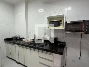 Apto, Gutierrez, 2 Quartos, 73 m2 Belo Horizonte