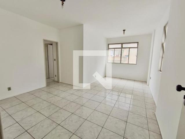 Apto, Gutierrez, 2 Quartos, 75 m2 Belo Horizonte