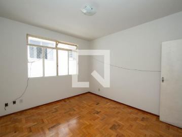 Apto, Gutierrez, 2 Quartos, 80 m2 Belo Horizonte