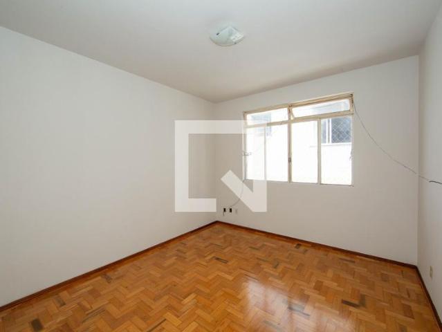 Apto, Gutierrez, 2 Quartos, 80 m2 Belo Horizonte