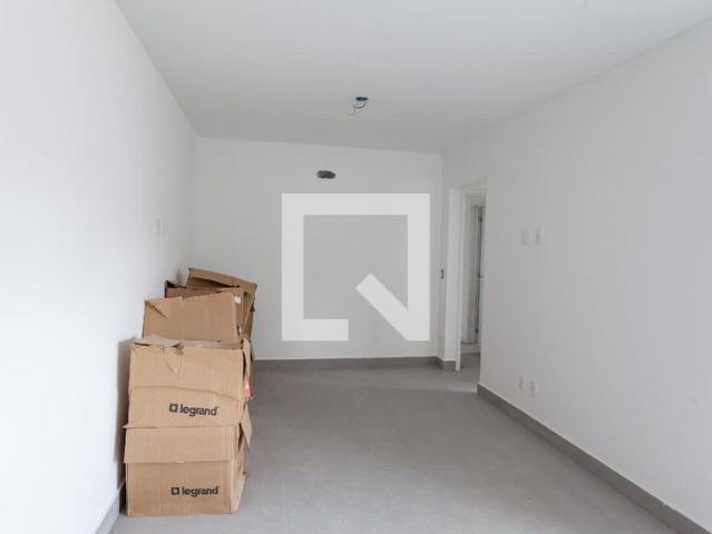 Apto, Gutierrez, 2 Quartos, 77 m2 Belo Horizonte