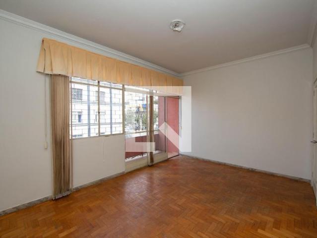 Apto, Gutierrez, 3 Quartos, 100 m2 Belo Horizonte