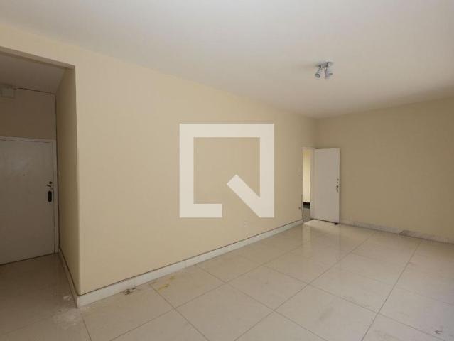 Apto, Gutierrez, 3 Quartos, 100 m2 Belo Horizonte