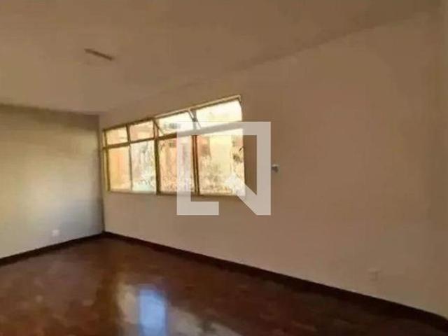 Apto, Gutierrez, 3 Quartos, 100 m2 Belo Horizonte