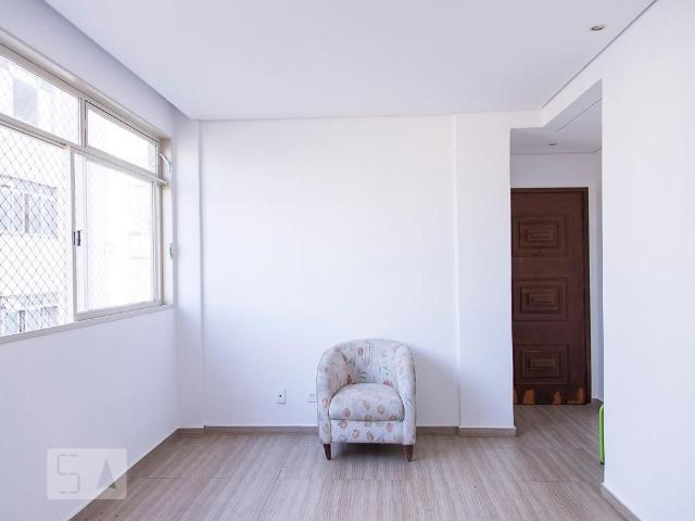 Apto, Gutierrez, 3 Quartos, 100 m2 Belo Horizonte