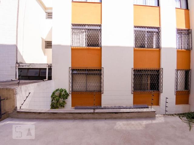 Apto, Gutierrez, 3 Quartos, 100 m2 Belo Horizonte