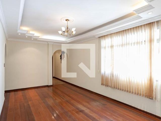 Apto, Gutierrez, 3 Quartos, 110 m2 Belo Horizonte