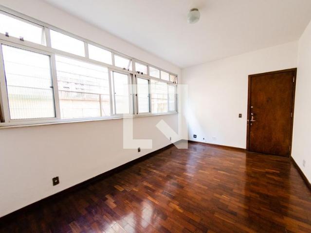 Apto, Gutierrez, 3 Quartos, 110 m2 Belo Horizonte