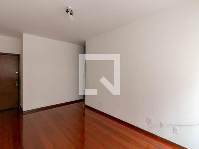Apto, Gutierrez, 3 Quartos, 110 m2 Belo Horizonte