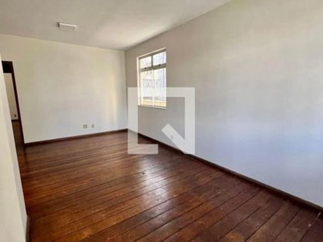 Apto, Gutierrez, 3 Quartos, 110 m2 Belo Horizonte