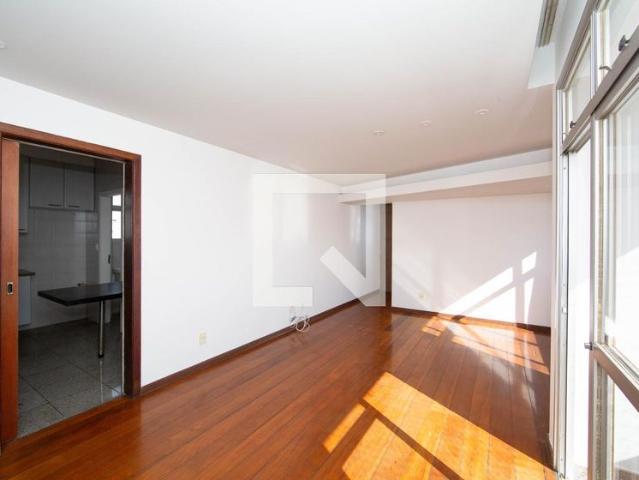 Apto, Gutierrez, 3 Quartos, 110 m2 Belo Horizonte
