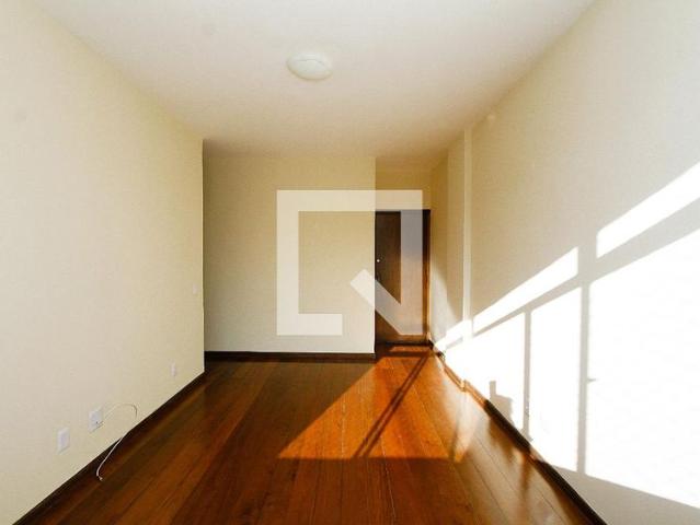 Apto, Gutierrez, 3 Quartos, 112 m2 Belo Horizonte