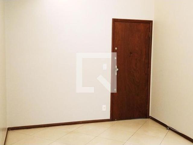 Apto, Gutierrez, 3 Quartos, 135 m2 Belo Horizonte