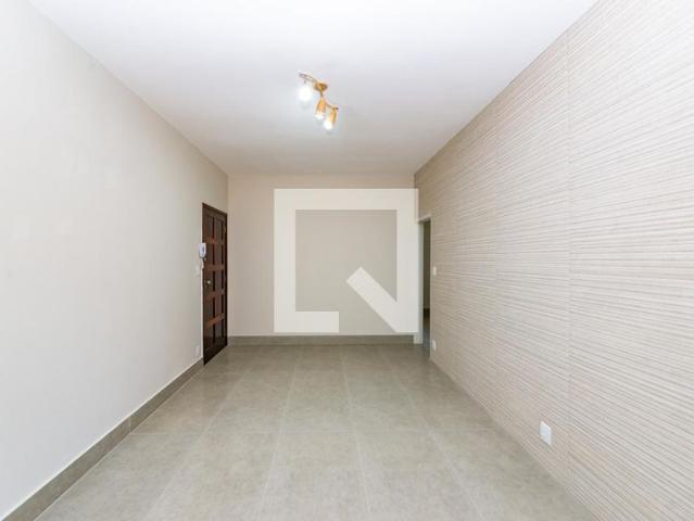 Apto, Gutierrez, 3 Quartos, 130 m2 Belo Horizonte