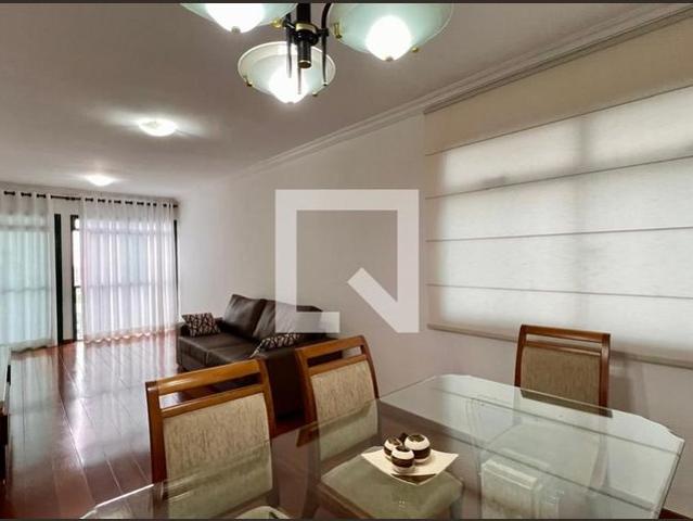 Apto, Gutierrez, 3 Quartos, 140 m2 Belo Horizonte