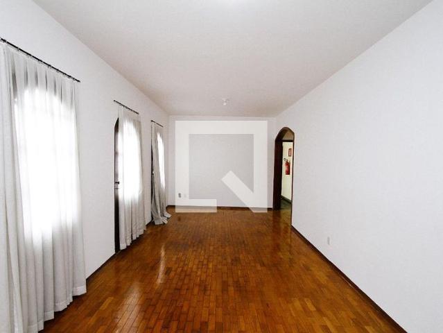 Apto, Gutierrez, 3 Quartos, 140 m2 Belo Horizonte