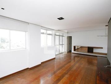 Apto, Gutierrez, 3 Quartos, 140 m2 Belo Horizonte