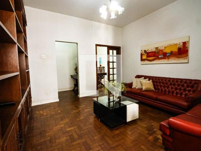 Apto, Gutierrez, 3 Quartos, 150 m2 Belo Horizonte