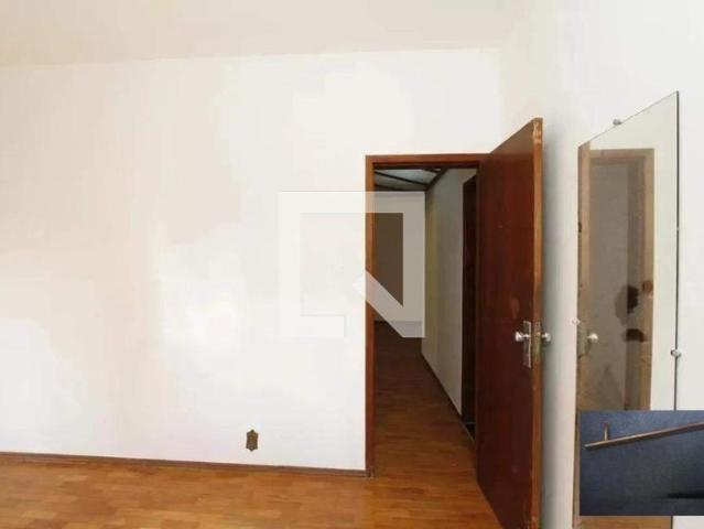 Apto, Gutierrez, 3 Quartos, 150 m2 Belo Horizonte