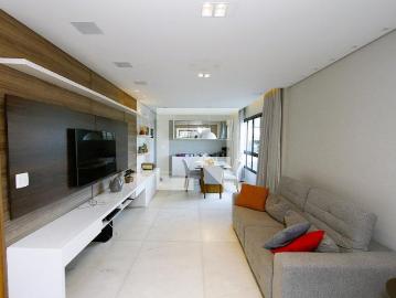 Praça Leonardo Gutierrez, Gutierrez, Belo Horizonte, Minas Gerais, Minas Gerais