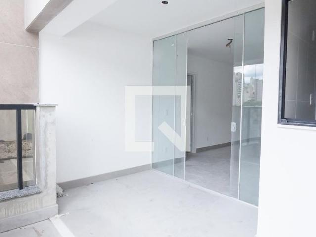 Apto, Gutierrez, 3 Quartos, 85 m2 Belo Horizonte