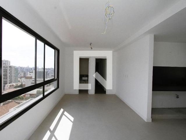 Apto, Gutierrez, 3 Quartos, 78 m2 Belo Horizonte