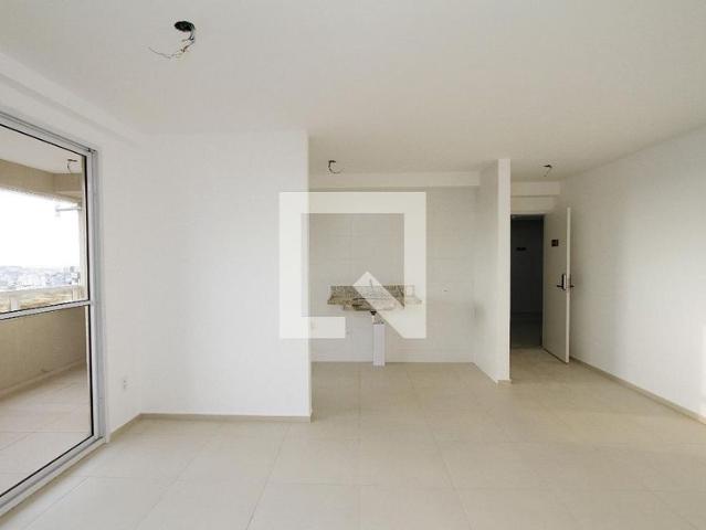 Apto, Gutierrez, 3 Quartos, 79 m2 Belo Horizonte