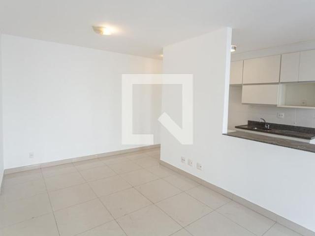Apto, Gutierrez, 3 Quartos, 82 m2 Belo Horizonte