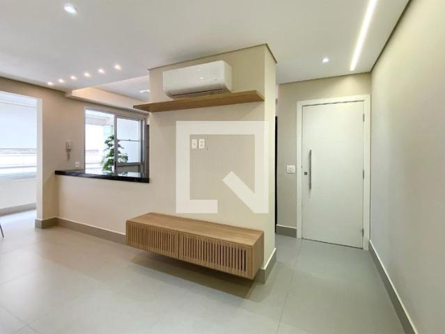 Apto, Gutierrez, 3 Quartos, 83 m2 Belo Horizonte