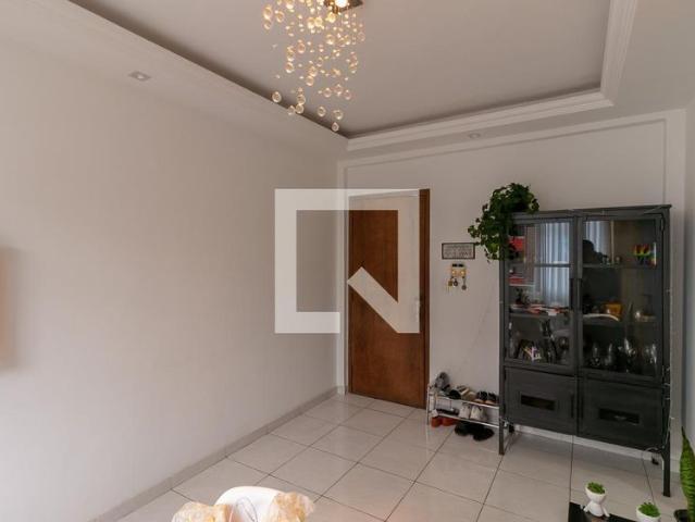 Apto, Gutierrez, 3 Quartos, 85 m2 Belo Horizonte