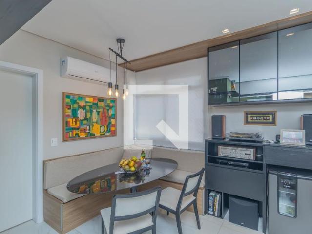 Apto, Gutierrez, 3 Quartos, 85 m2 Belo Horizonte
