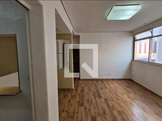 Apto, Gutierrez, 3 Quartos, 85 m2 Belo Horizonte
