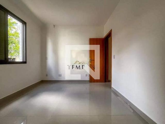 Apto, Gutierrez, 3 Quartos, 88 m2 Belo Horizonte