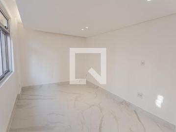 Apto, Gutierrez, 3 Quartos, 90 m2 Belo Horizonte