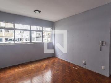 Apto, Gutierrez, 3 Quartos, 94 m2 Belo Horizonte