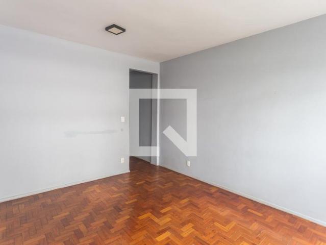 Apto, Gutierrez, 3 Quartos, 94 m2 Belo Horizonte