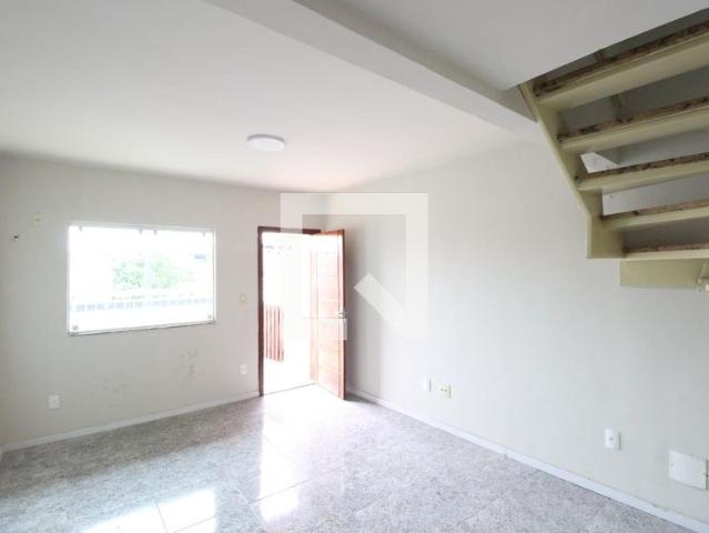 Apto, Galo Branco, 2 Quartos, 52 m2 São Gonçalo