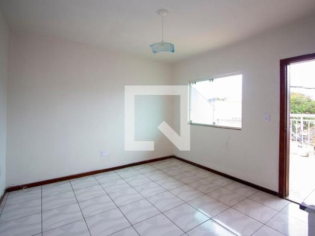 Apto, Galo Branco, 2 Quartos, 60 m2 São Gonçalo
