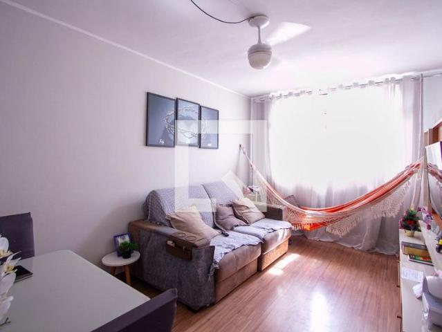 Apto, Galo Branco, 2 Quartos, 72 m2 São Gonçalo