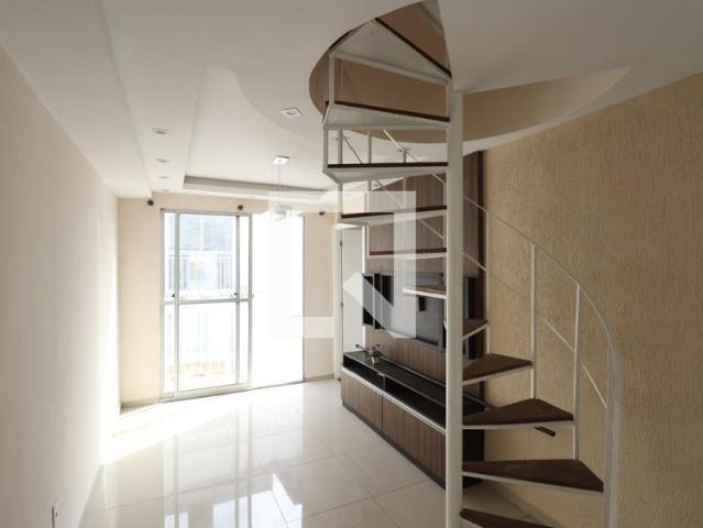 Apto, Galo Branco, 2 Quartos, 100 m2 São Gonçalo
