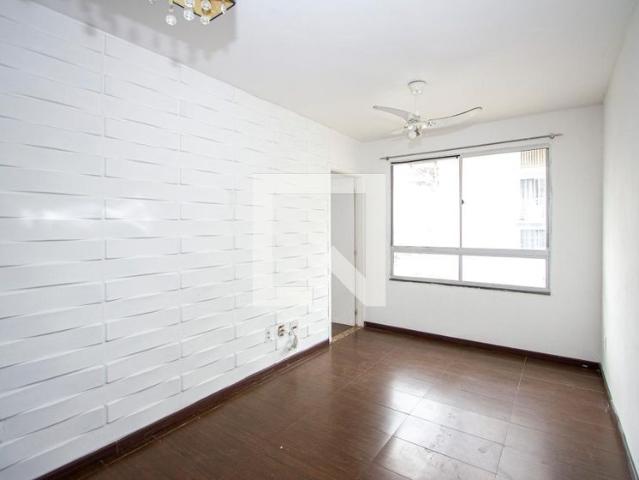 Apto, Galo Branco, 3 Quartos, 52 m2 São Gonçalo