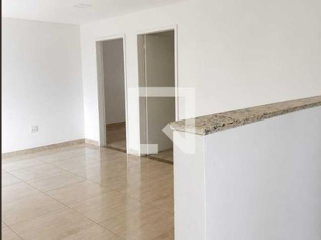 Apto, Galeão, 2 Quartos, 42 m2 Rio de Janeiro