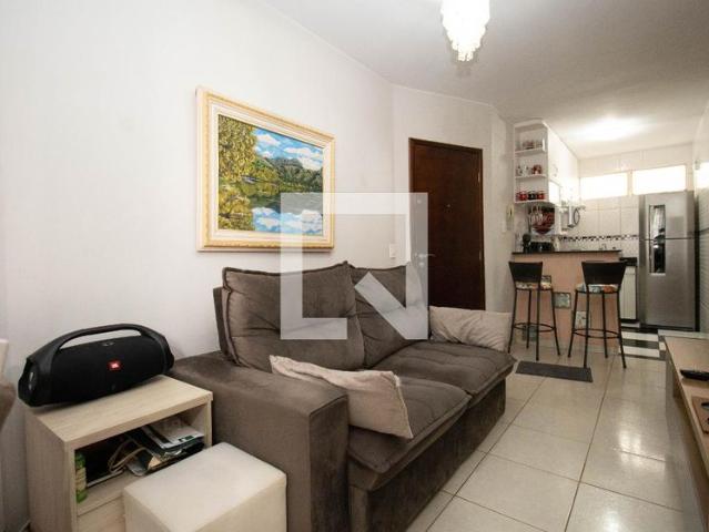 Apto, Gama, 2 Quartos, 58 m2 Brasília