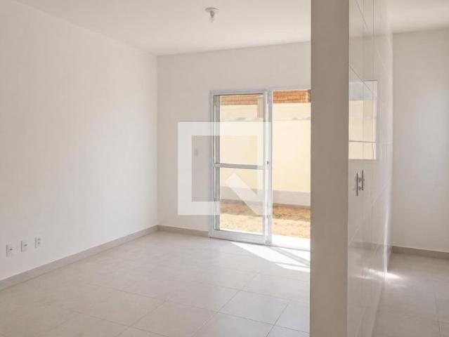 Apto, Gama, 2 Quartos, 62 m2 Brasília