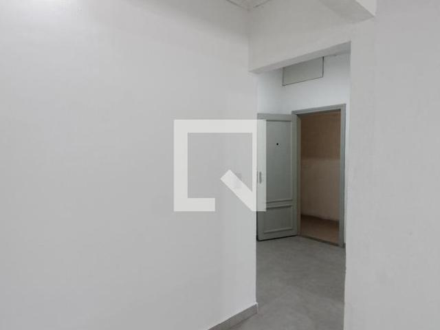 Apto, Gamboa, 2 Quartos, 85 m2 Cabo Frio