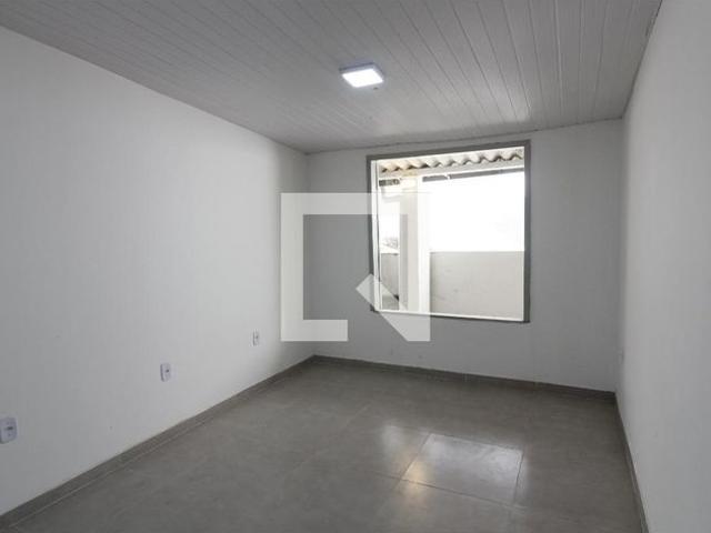 Apto, Gamboa, 2 Quartos, 60 m2 Cabo Frio