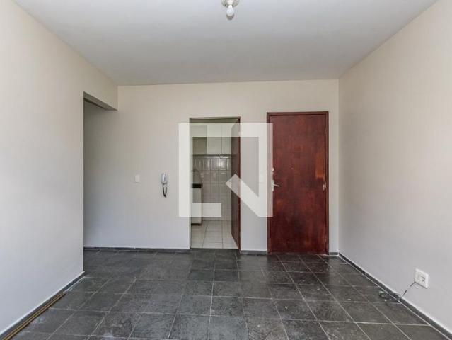 Apto, Gameleira, 2 Quartos, 50 m2 Belo Horizonte