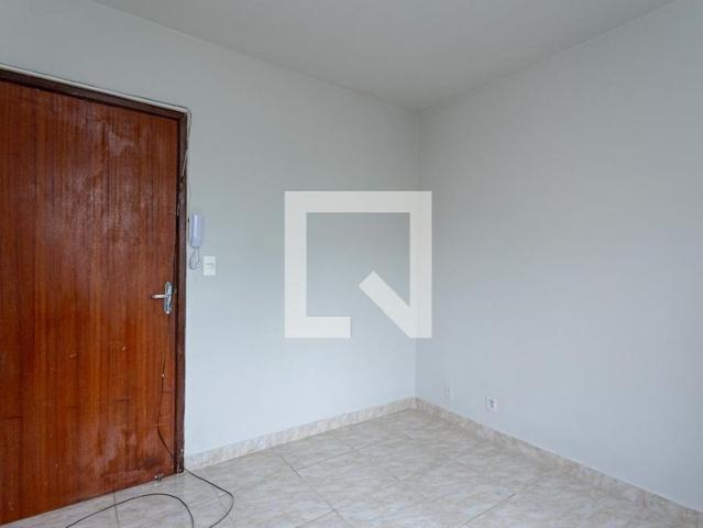 Apto, Gameleira, 3 Quartos, 68 m2 Belo Horizonte