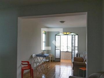 Apto, Gameleira, 3 Quartos, 75 m2 Belo Horizonte