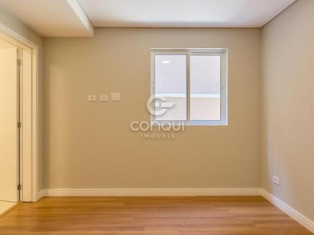 Apto Garden | 78m² + 47m² | Centro SJP